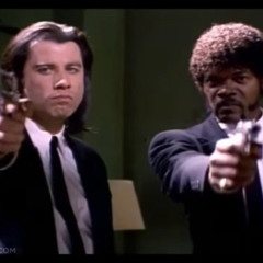 donleon - 5 milionów zielonych prod. Reszek