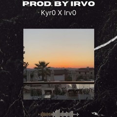 Reflection - irv0 x kyr0