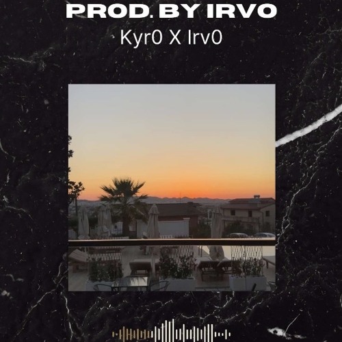 Reflection - irv0 x kyr0