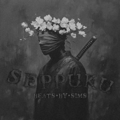 Seppuku