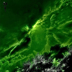 HAZE-ALLIDOISSMOKE prod - HAZE