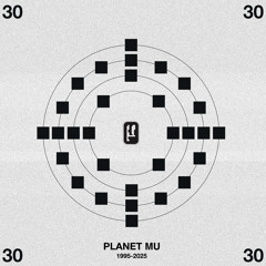 Quantum Flirt