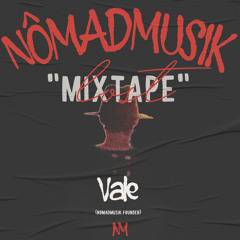 lost "MIXTAPE" by vale