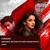 Artwork for Cheekh | OST 🎶 | Bilal Abbas Khan | Saba Qamar | Asrar | ARY Digital