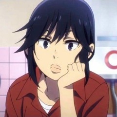 ASMR Dommy Mommy Nightmare Comfort. Cuddles. Reassurance. I'm Not Going Anywhere.