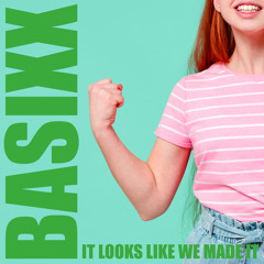 Stream Basixx Music Listen To Songs Albums Playlists For Free On Soundcloud Stream Basixx Music Listen To Songs Albums Playlists For Free On Soundcloud