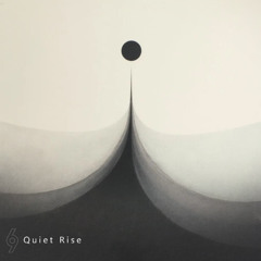 Quiet Rise