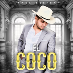 El Coco