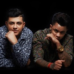 MCS JHOWZINHO E KADINHO - O CARA QUE ELAS QUER DAR (DJ GEGE E DJ WILL DF)