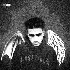 CHOP IT UP(FREESTYLE)Prod. PeyoteBeats