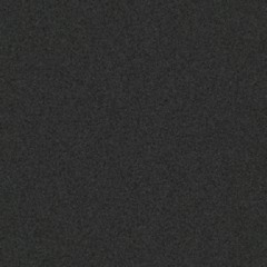 Predestiny (feat. Wise Harmonics)