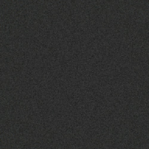 Predestiny (feat. Wise Harmonics)