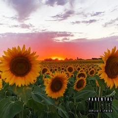 Love Struck (prod. by Sunflower Samurai)