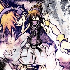 Exile「prod. noraa」
