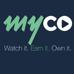 MyCo Brand song