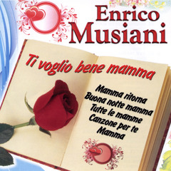 Listen to Mutandine Di Seta Nera by Enrico Musiani in I miei brani di  Shazam playlist online for free on SoundCloud