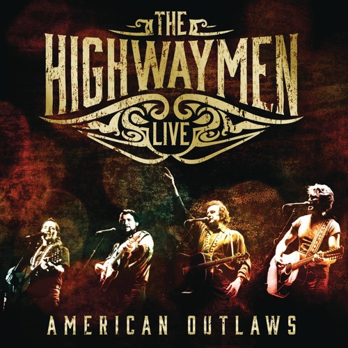 American outlaws streaming sale