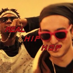 On Bro - Oddwin Rap Contest 2024