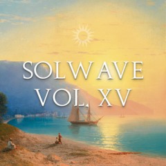 SolWave Vol. 15
