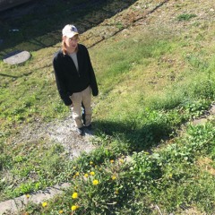 Endobliss | rigid expansion #11  - Radio Bollwerk - 16.04.2022