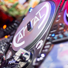 THE PSYCHO (2025 RMX) dub