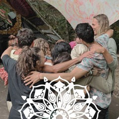 Ecstatic Dance Ceremony - Elemental Gathering Portugal