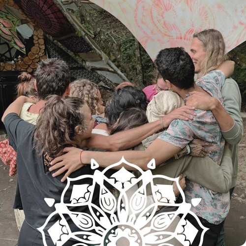 Ecstatic Dance Ceremony - Elemental Gathering Portugal