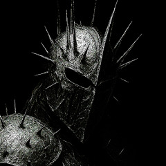 NewVein - Punch of Doom - Extra Slowed (Official Audio)