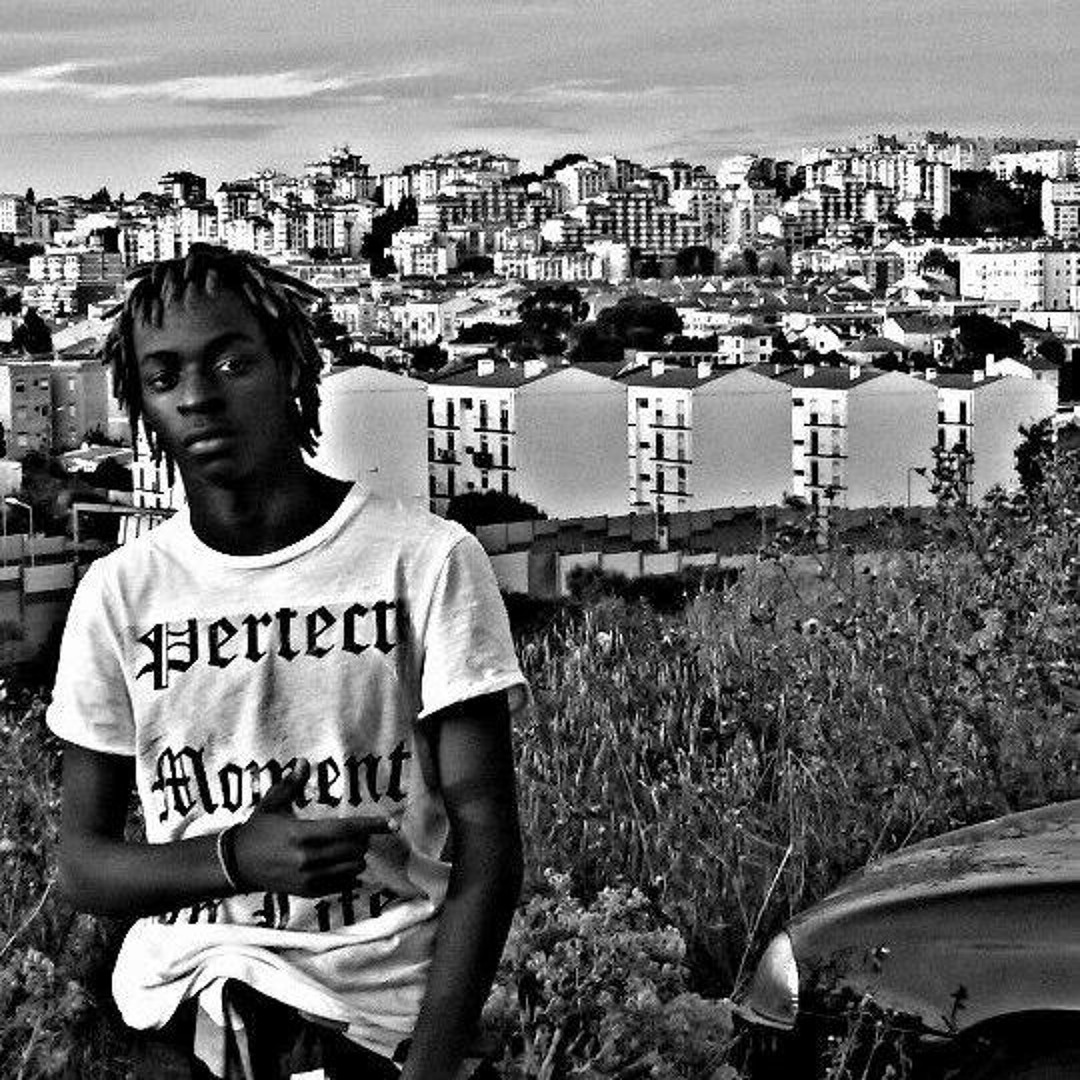 Stream Inspirado by Dj Narciso | Listen online for free on SoundCloud