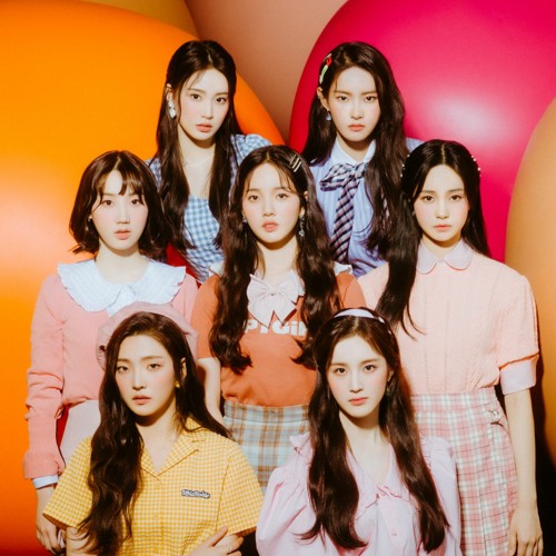 Weeekly Day! (8-bit ver.) (from A Weeekly Adventure)