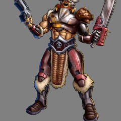 Advert for Advanced Retreat ft. Nilmunnay/Parasite