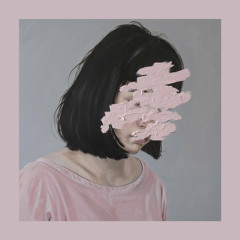 Charlotte Cardin - Sad Girl (Bryan Dean Remix) + FDL