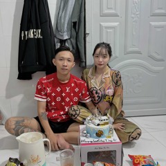 NST 2k25 -NGƯỜI VỢ HIỀN x DUY NHỎ RMX