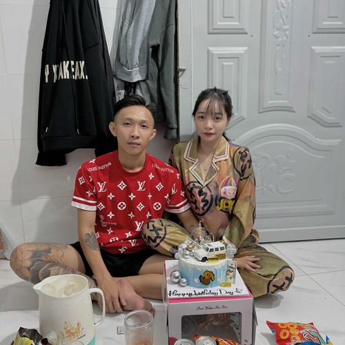 NST 2k25 -NGƯỜI VỢ HIỀN x DUY NHỎ RMX
