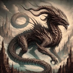 Mens Terrae Profundis