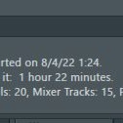 spoiled little brat remix any% wr attempt