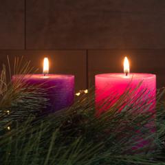 Can we believe the miraculous accounts of the first Christmas? - Adam Kohlstrom