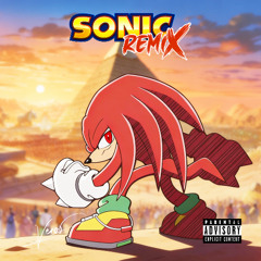 Sonic Team Racing -  Boo's House (Piano Remix)