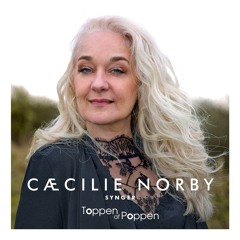 Stream Josephine by Cæcilie Norby | Listen online for free on SoundCloud