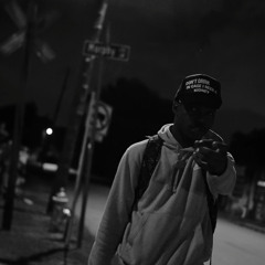 Paradise Modd - Good 2 Bad