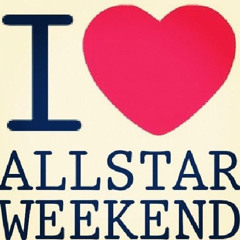 allstarsaint - goose (p. nine)