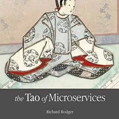 [READ PDF] The Tao of Microservices free