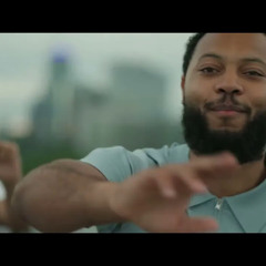 Saaff - Mattie x Oomto & Jaykoppig ( Prodby Omachh