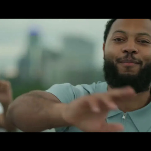 Saaff - Mattie x Oomto & Jaykoppig ( Prodby Omachh