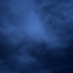 Facebook.com- Memo Boy