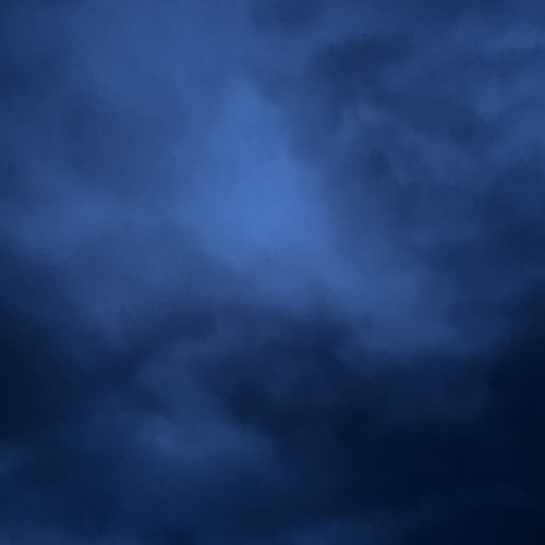 Facebook.com- Memo Boy