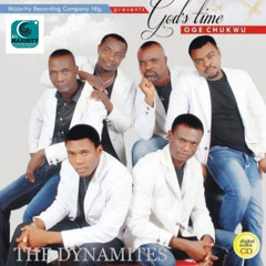 Dynamite zidata top mp3 download