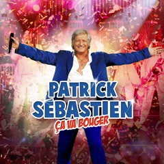 Stream Joyeux Anniversaire By Patrick Sebastien Listen Online For Free On Soundcloud Stream Joyeux Anniversaire By Patrick Sebastien Listen Online For Free On Soundcloud