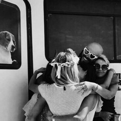 PREMIERE: Zoe Reijue - Never Switch Sides (Daniel Verhagen Remix)[Hug Records]