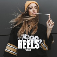Fresh Lo-Fi Hip Hop Beat - Hip Hop background music - Instagram Reel by Alex-Productions